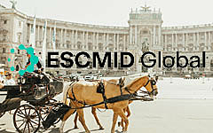 ESCMID Global Vienna