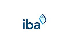 IBA Lifesciences: Zell- und Proteinisolierung auf Basis der patentierten Strep-tag®-Technologie