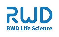 RWD Life Science: Qualitativ hochwertige und kostengünstige Laborgeräte