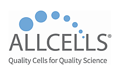 AllCells - cells of the highest quality for science