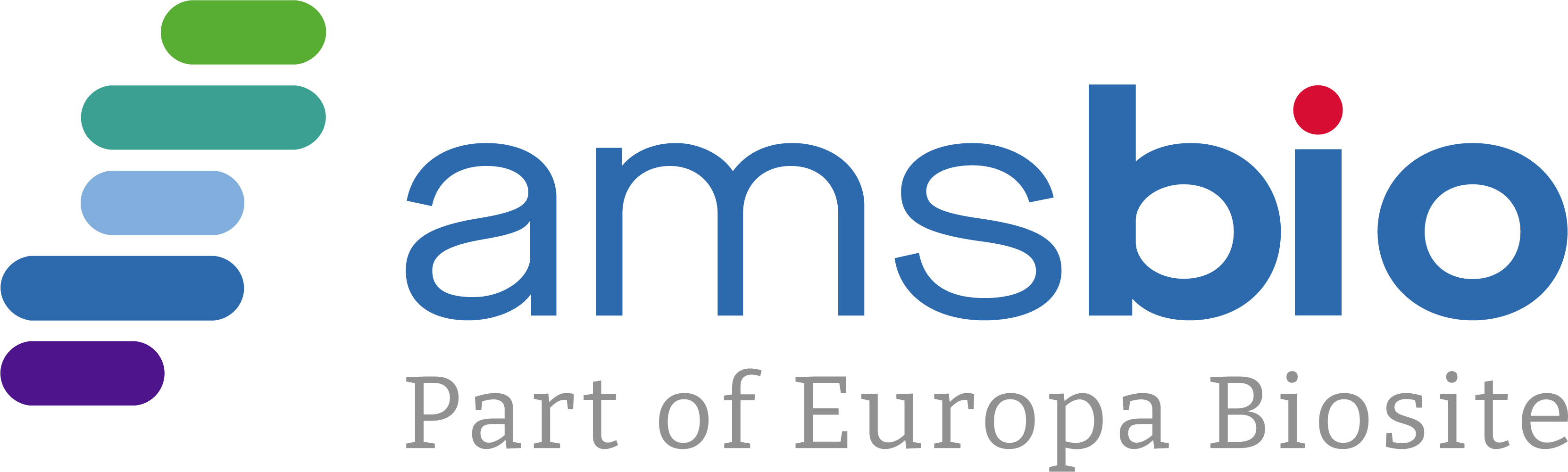 AMSBIO Logo