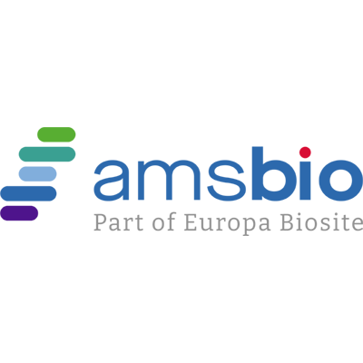 AMSBIO Logo