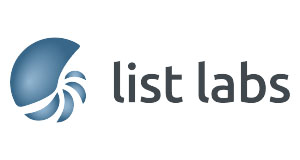List Labs Logo