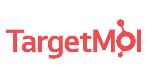 TargetMol Chemicals Logo